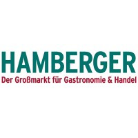 Hamberger Großmarkt GmbH