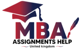 MBA assignments help