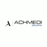 Achmedi Bau GmbH & Co. KG