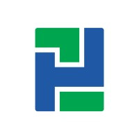 Tazweed Technologies
