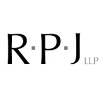 Reavis Page Jump LLP