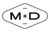 Mel Dorman/Seller Finance Academy
