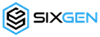 SixGen, Inc.