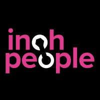 Inoh People