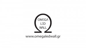 OMEGA LED WALL