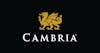 Cambria