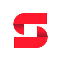 Skender Construction