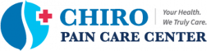 Chiro Pain Care Center