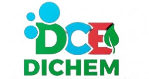 DICHEM
