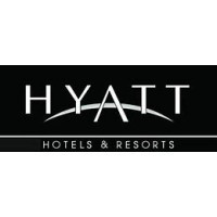 Park Hyatt Washington
