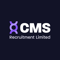 CMS Recruitment Limited