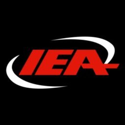 IEA, LLC