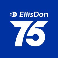 EllisDon