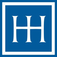 Harvey Hohauser & Associates - Retained Executive Search