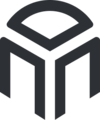 Minerva Defence