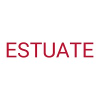 Estuate