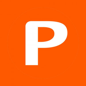 PRC PUBLIC RETAIL CYPRUS LTD
