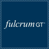Fulcrum GT