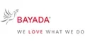 BAYADA Home Health Care
