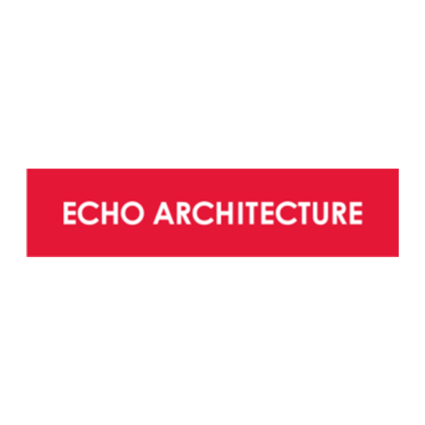 Echo Architecture