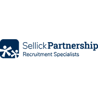 Sellick Partnership