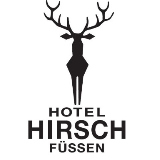 Hotel Hirsch GmbH & Co. KG
