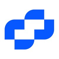 Smartstream