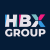 HBX Group
