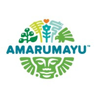 AMARUMAYU