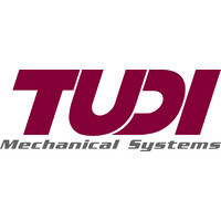 TUDI Mechanical Systems, Inc.