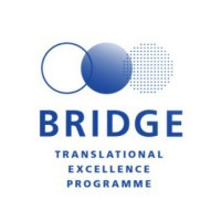 BRIDGE – Translational Excellence Programme