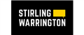 Stirling Warrington