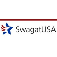 SwagatUSA