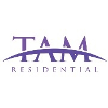 TAM Residential LLC