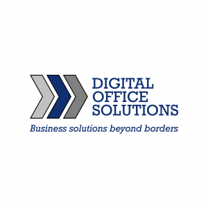 Digital Office Solutions Limited
