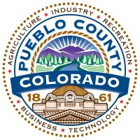 Pueblo County Government