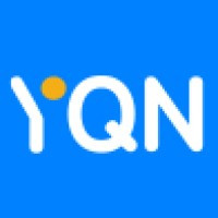 YQN Logistics