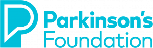 Parkinson’s Foundation