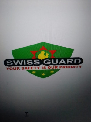 SWISS GUARD SECURITY LTD