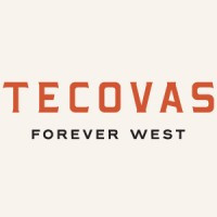 Tecovas