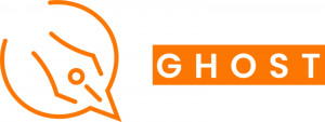 Ghost Writing Services Uk