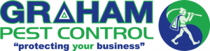 Graham Pest Control