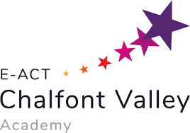 Chalfont Valley E-ACT Primary Academy