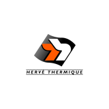 HERVE THERMIQUE
