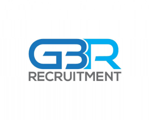 GBR Recruitment Ltd
