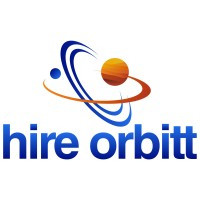 Hire Orbitt