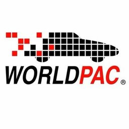 Worldpac