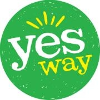 Yesway