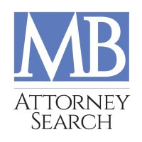 MB Attorney Search LLC