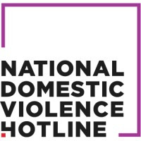 National Domestic Violence Hotline